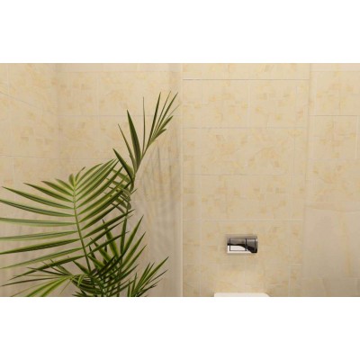 Керамогранит AB 1137G Antique Onix Natural gloss 1200x600