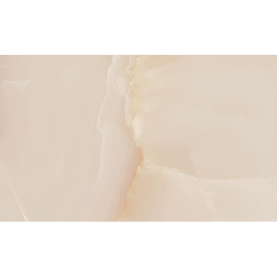 Плитка 010100001411 Donna beige wall 04 30x50