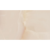 Плитка 010100001411 Donna beige wall 04 30x50