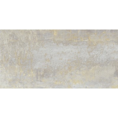 Плитка GT229VG Infinium Мультиколор 30x60