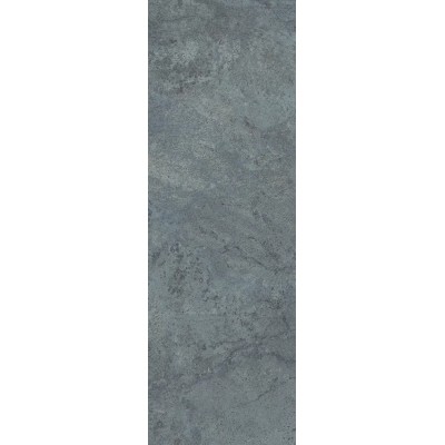 Плитка 13117R Эвора синий глянцевый обрезной 30х89,5