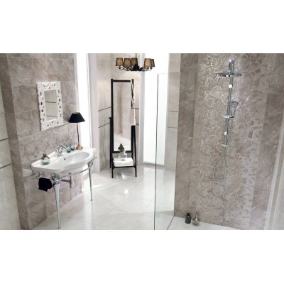 Плитка Steel 10 strip 59,8x1,5