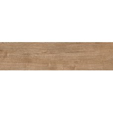 Керамогранит LP2080G0021R Lamarty Noce ореховый 20х80