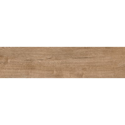 Керамогранит LP2080G0021R Lamarty Noce ореховый 20х80