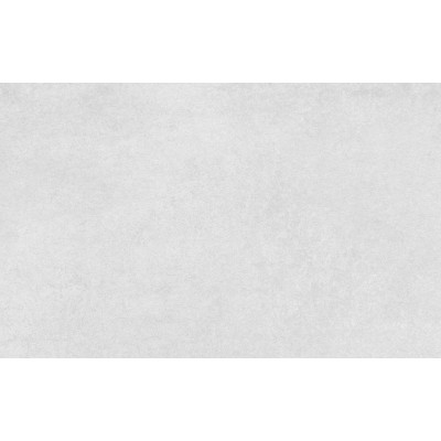 Плитка 010100001558 Ритм серый верх 01 25x40