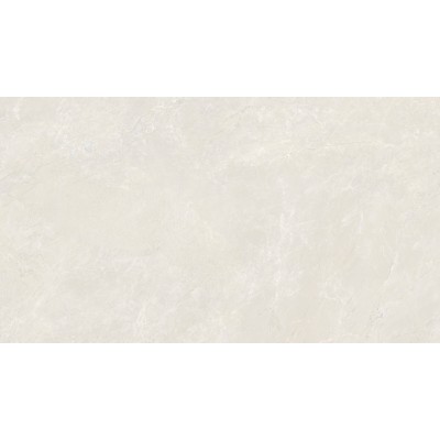 Керамогранит 40729 Eden Sand SP/100X180/R 100x180