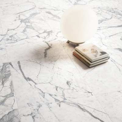 Керамогранит 610015000415 Имперо Тиберио 45х45