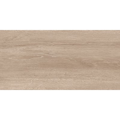 Керамогранит D30018M Cedar матовый 300x600x9.5
