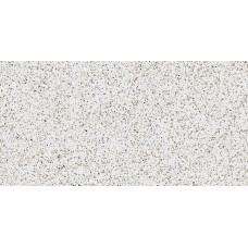 Керамогранит CM00 White 60x120