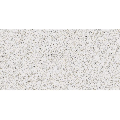 Керамогранит CM00 White 60x120