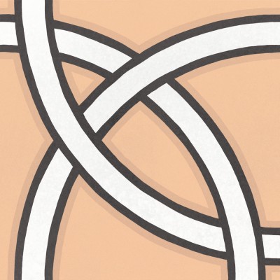 Керамогранит 22104 Caprice Patchwork Colours 20x20