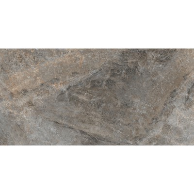 Керамогранит K949750LPR01VTER Marble-X Аугустос Тауп 7ЛПР 8мм 60x120