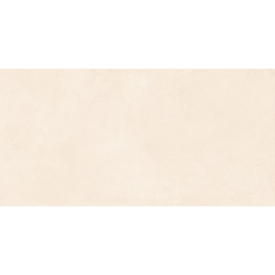 Плитка 48035R Evolution crema матовый обрезной 40x80