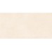 Плитка 48035R Evolution crema матовый обрезной 40x80