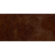 Клинкерная плитка 906250 Base Urban Caoba Liso 60x120