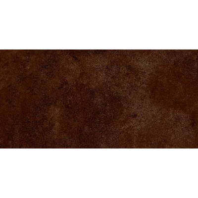 Клинкерная плитка 906250 Base Urban Caoba Liso 60x120