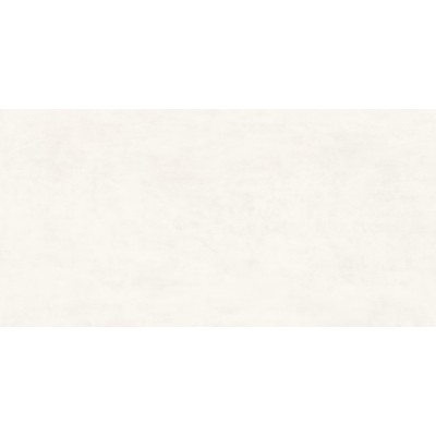Керамогранит LP6012G0271R Malta Avorio PRO кремовый матовый R10 STR 59.5х119.1