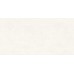 Керамогранит LP6012G0271R Malta Avorio PRO кремовый матовый R10 STR 59.5х119.1