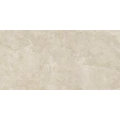 Керамогранит K951848R0001VTEP CityStone Травертин Клауд Матовый 7Рек R10A 60X120