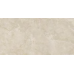 Керамогранит K951848R0001VTEP CityStone Травертин Клауд Матовый 7Рек R10A 60X120