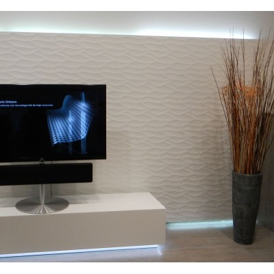 Плитка V13499411 Madagascar Ona Natural 33,3x59,2