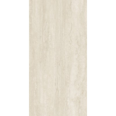 Керамогранит K-2130/MR Po Dusham Light Beige 600x1200x10