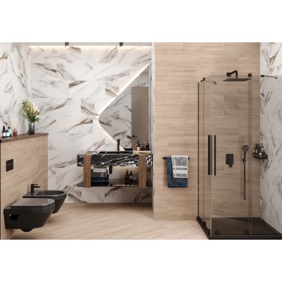 Керамогранит D30018M Cedar матовый 300x600x9.5