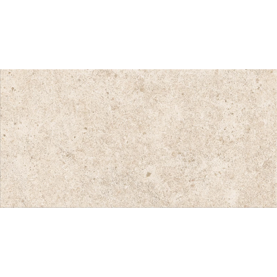 Керамогранит A6RY Boost Stone Ivory 30x60