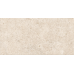 Керамогранит A6RY Boost Stone Ivory 30x60