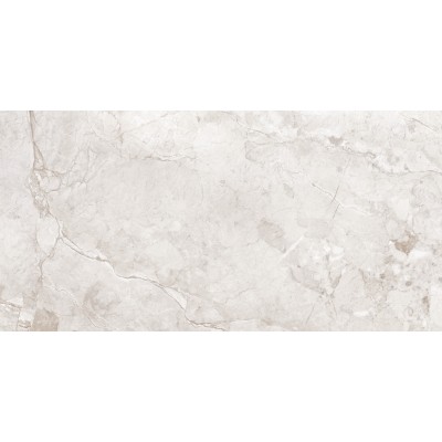 Керамогранит 38923 Dreamy Desert AS/60x120x0,9/C/R 60х120