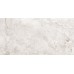 Керамогранит 38923 Dreamy Desert AS/60x120x0,9/C/R 60х120