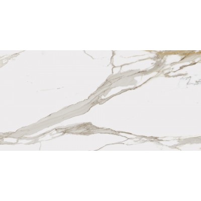 Керамогранит 610010001683 Charme Evo Calacatta Nat Ret 80x160