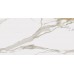 Керамогранит 610010001683 Charme Evo Calacatta Nat Ret 80x160