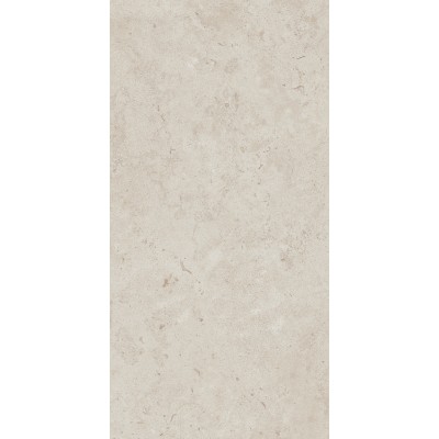 Плитка 11207R Карму бежевый матовый обрезной 30х60