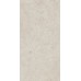 Плитка 11207R Карму бежевый матовый обрезной 30х60