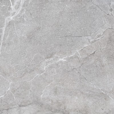 Керамогранит 30100 Lucca Grey HO/90X90/L/R 90x90