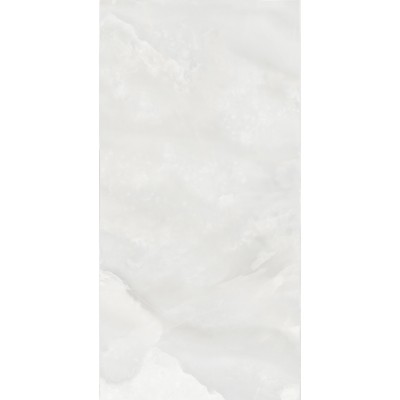 Керамогранит 713 BGU1GY Bottega 60x120