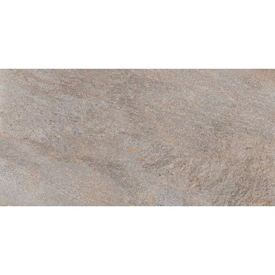 Керамогранит TN03 Tramontana Multicolor неполированный 60x120x10