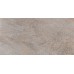 Керамогранит TN03 Tramontana Multicolor неполированный 60x120x10