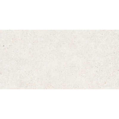 Керамогранит 36911 Manhattan Bone/50X100X2/A/R 50x100