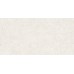 Керамогранит 36911 Manhattan Bone/50X100X2/A/R 50x100