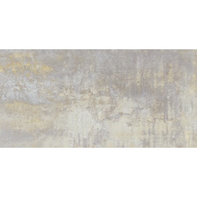 Плитка GT229VG Infinium Мультиколор 30x60