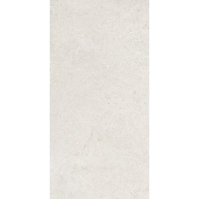 Керамогранит 36903 Cluny Sand 4D/50X100X2/A/R 50x100