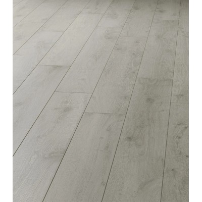 Керамогранит 610110000758 Wonderful Life Ash Tatami Nat 20x80