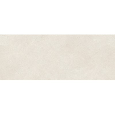 Плитка 100363917 Santorini Bone 59.6х150