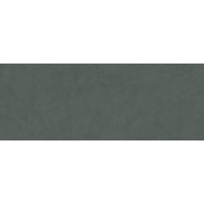 Керамогранит DD070400R6 Про Чементо зеленый матовый обрезной 119,5x320x0,6