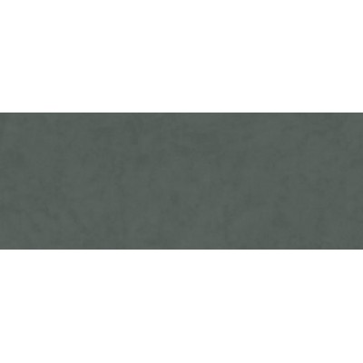 Керамогранит DD070400R6 Про Чементо зеленый матовый обрезной 119,5x320x0,6