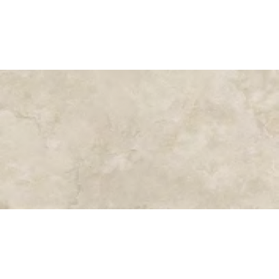 Керамогранит K951848R0001VTEP CityStone Травертин Клауд Матовый 7Рек R10A 60X120