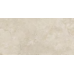 Керамогранит K951848R0001VTEP CityStone Травертин Клауд Матовый 7Рек R10A 60X120