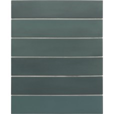 Керамогранит 30054 Wadi Pine 6x30